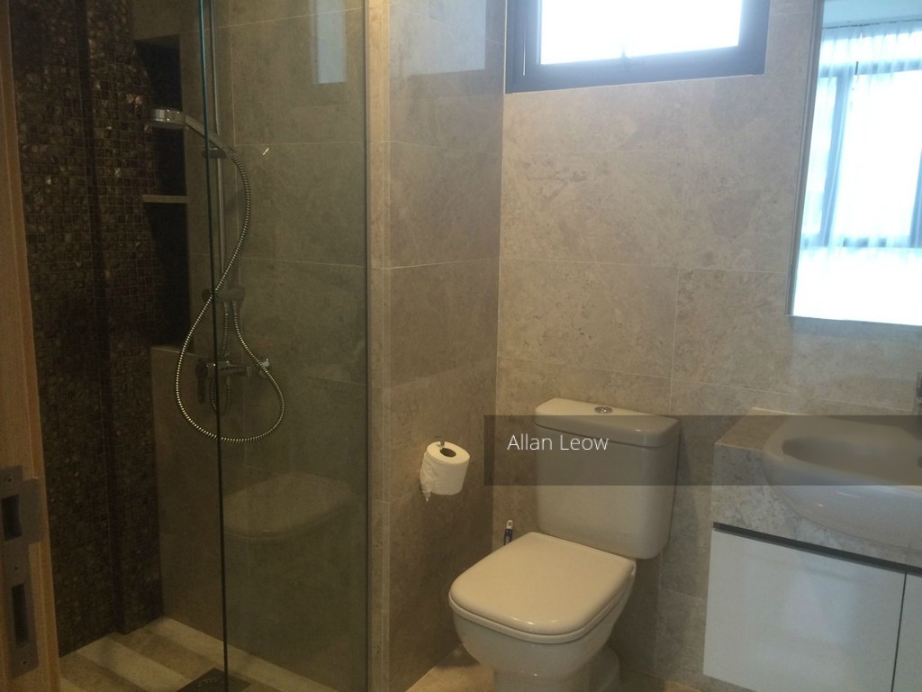 La Fiesta (D19), Condominium #129404202
